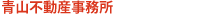 h2_jim
